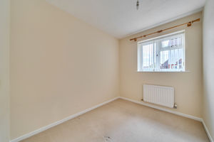 Bedroom- click for photo gallery